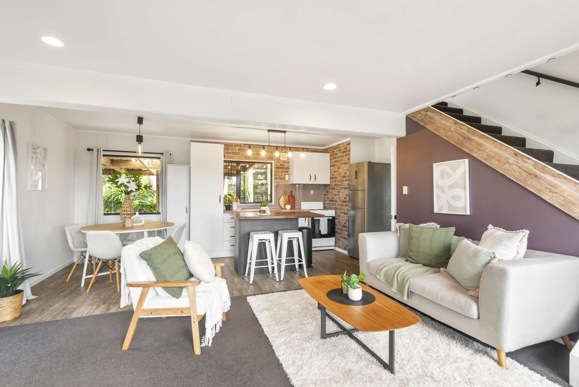36B Windsor Road Bellevue_0