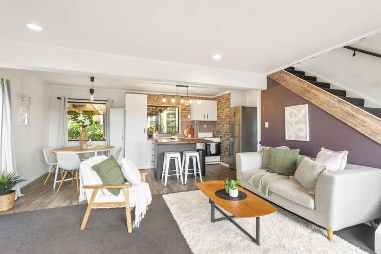 36B Windsor Road_0