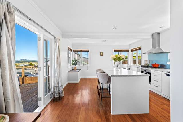 20 Commins Road Onerahi_4