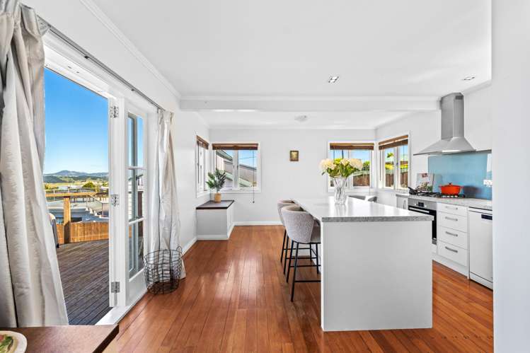 20 Commins Road Onerahi_3