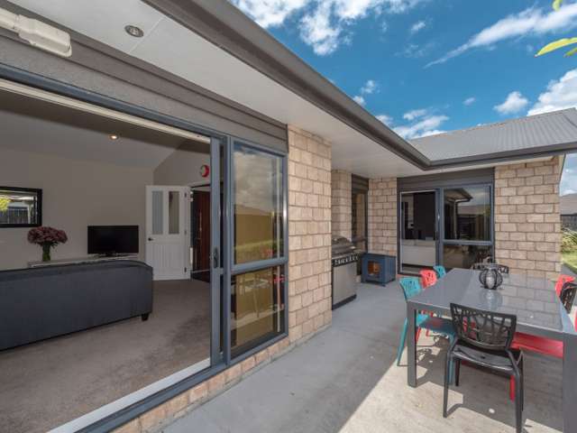 7 Mosslea Court Rototuna North_3