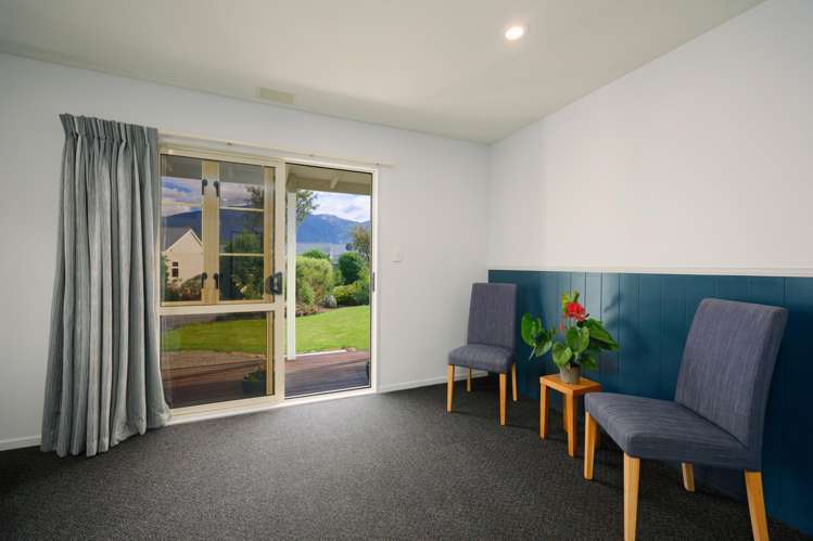 2/7 Old Beach Road Kaikoura_6