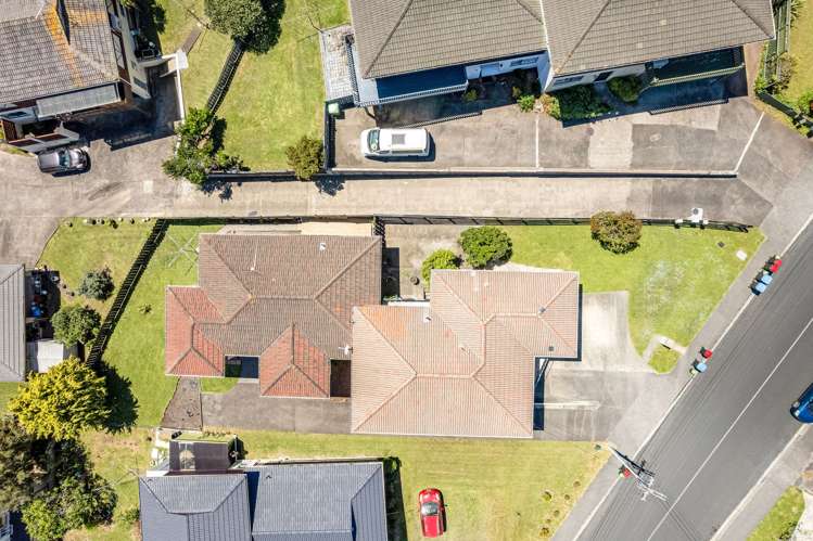 25b John Davis Road Mount Roskill_4