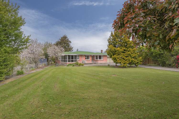 63 Church Street Oxford_18