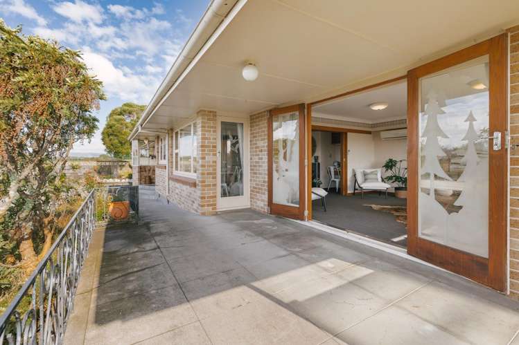 109 Kairanga Bunnythorpe Road Bunnythorpe_8