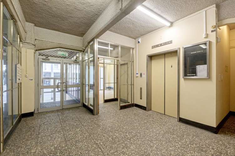 40 Anzac Avenue City Centre_4