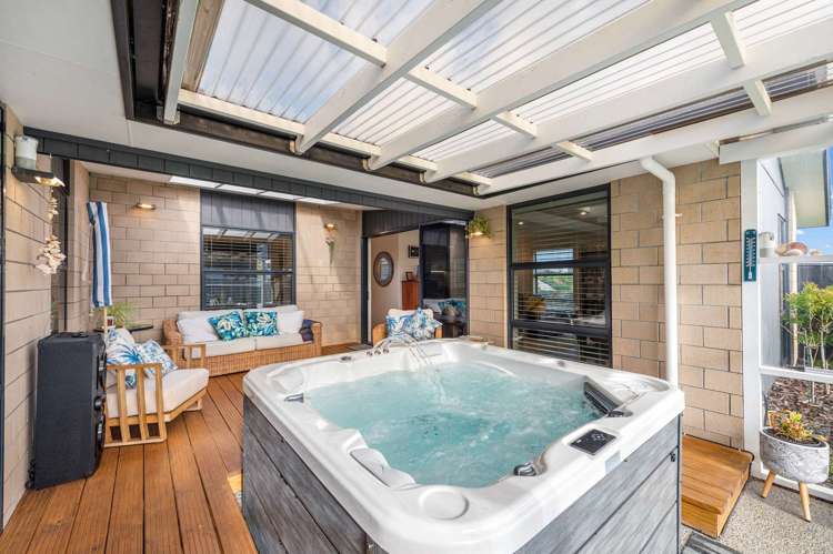 45 Golf Vue Place Castlecliff_4