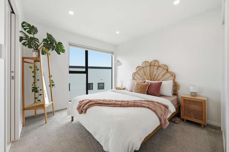 3/29 Te Koa Road Panmure_10