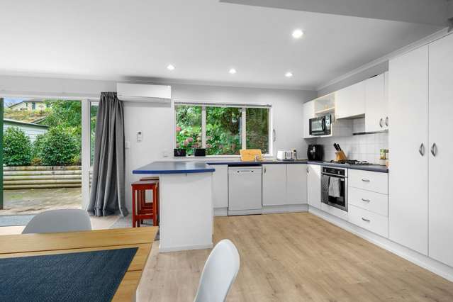 11A Hall Street Cambridge_2