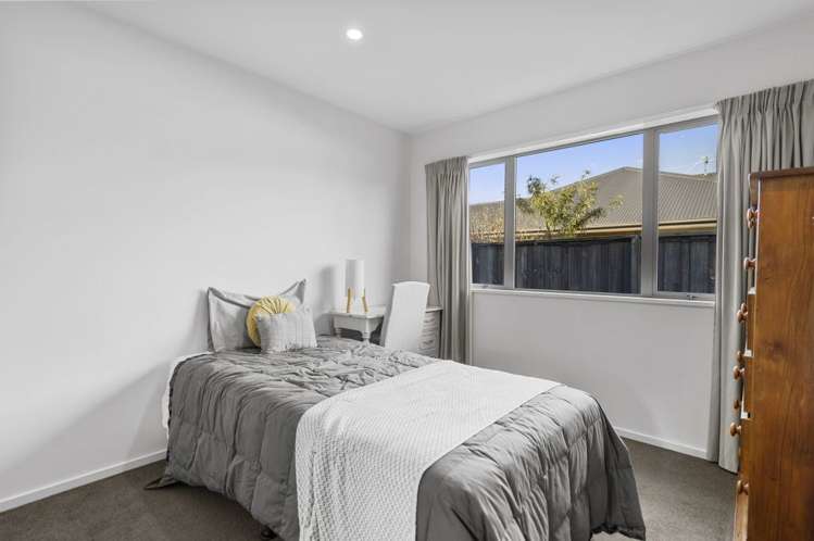 5 Kessen Street Pegasus_11