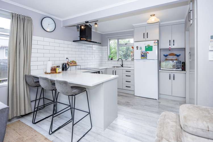 34 Baker Street Huntly_6