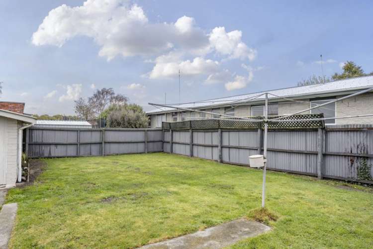 49 Percival Street Rangiora_18