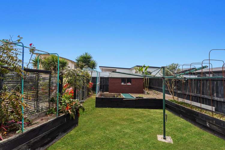 8 Te Karaka Key Waiotahe_20