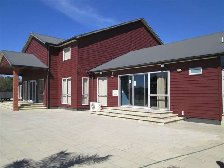 3 Rose Lane Huntington_9