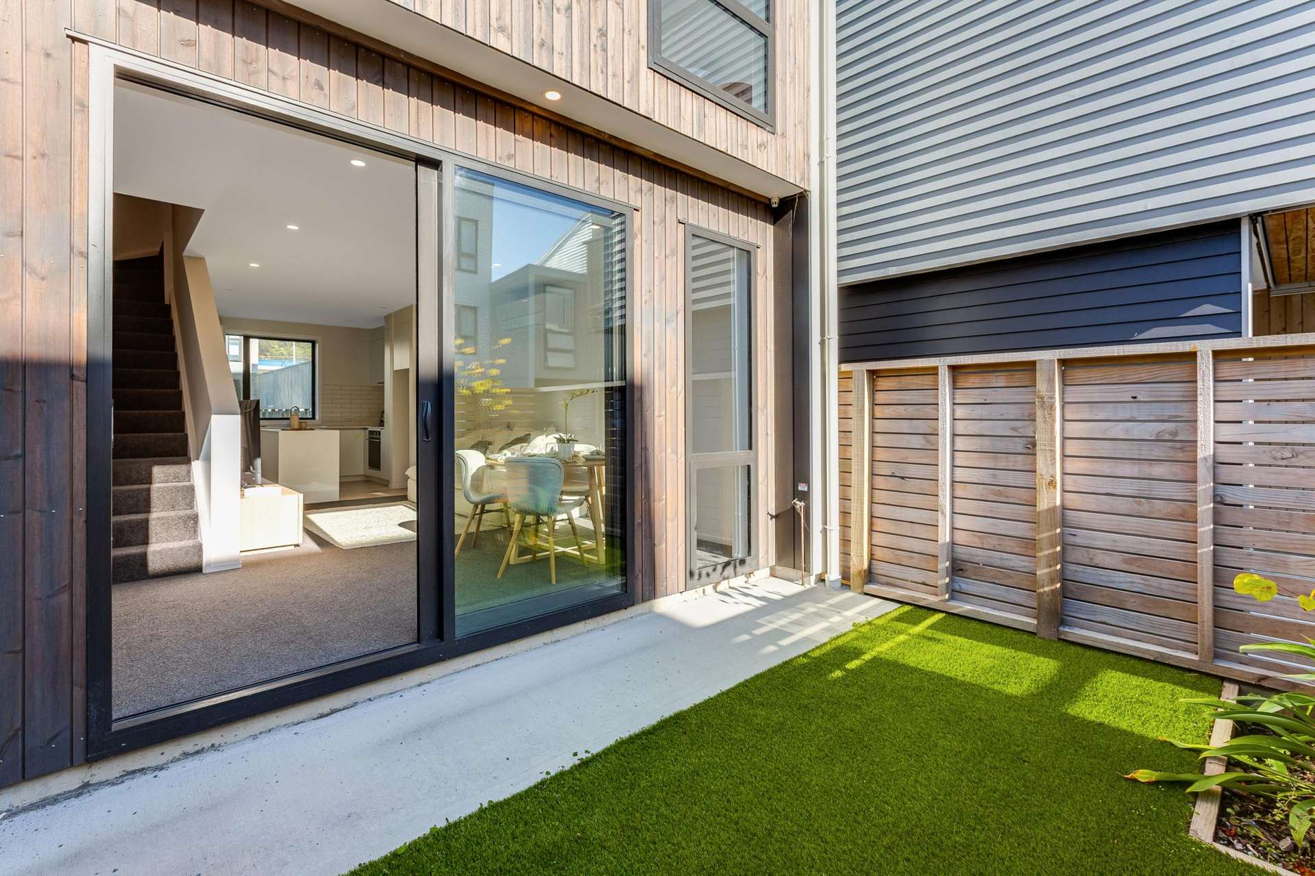 28 Houhere Street Paraparaumu_0