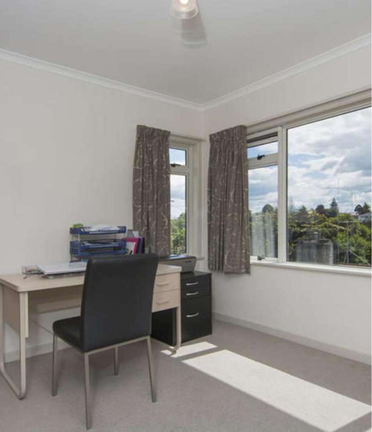 35 Merivale Road Parkvale_10