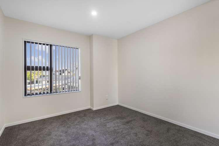 4/15 Totara Road Manurewa_12
