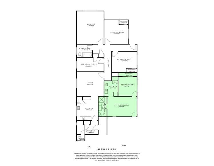 218 Coutts Street Rongotai_19