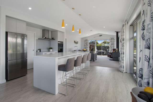 192f Ongare Point Road Katikati_3