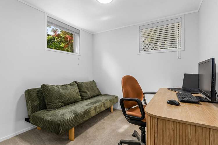 5 Hoey Street Te Kamo_15