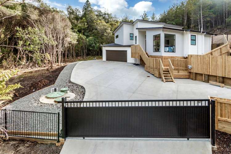 354a Wright Road Dairy Flat_32