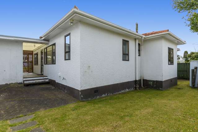 146 Fifteenth Avenue Tauranga South_4