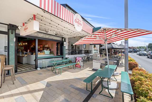 99B Tamaki Drive Mission Bay_4