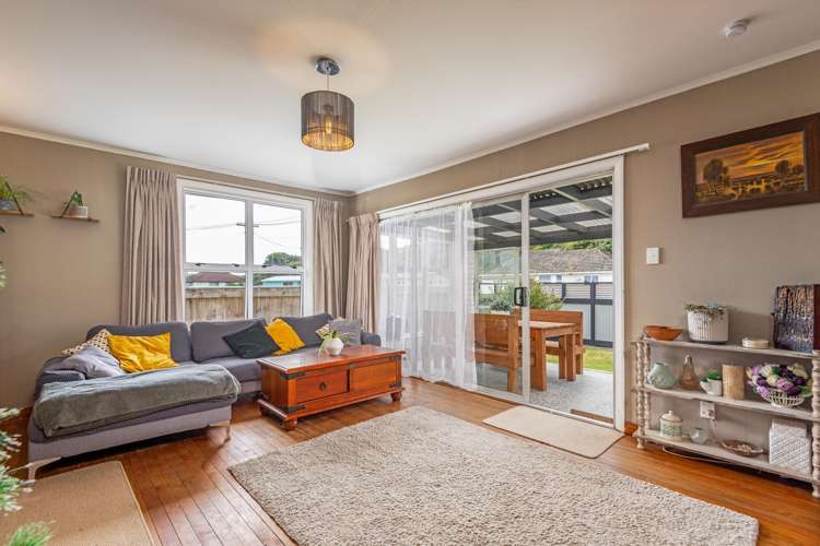 24 Herrington Street Foxton_1