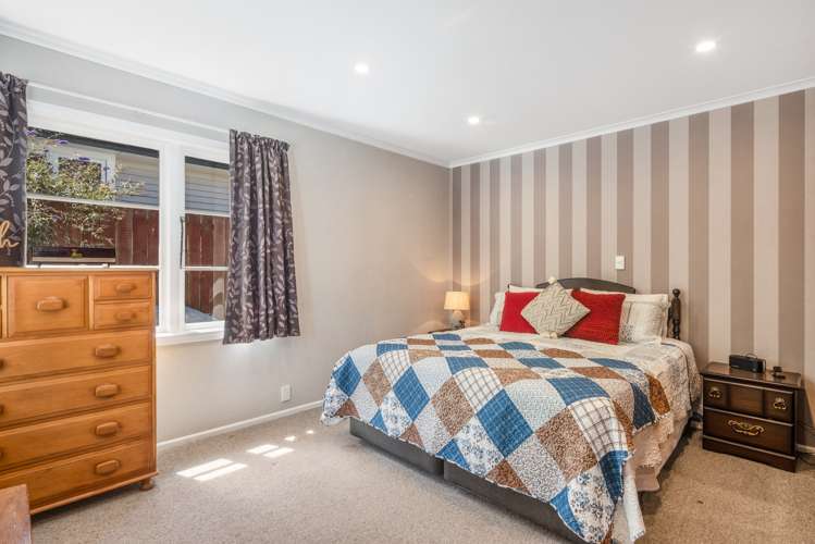 126 Darlington Road Miramar_8