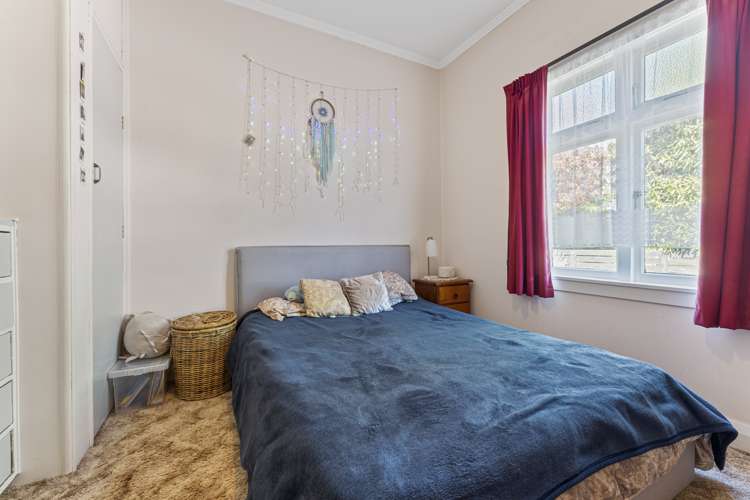 48 Sedcole Street Pahiatua_16