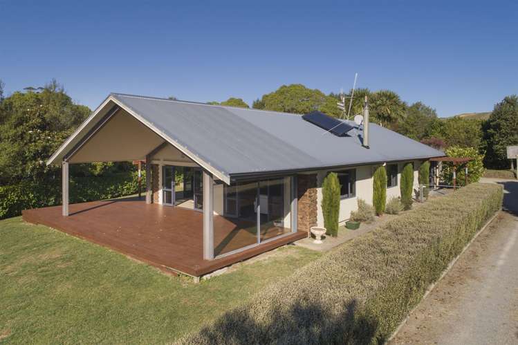 498d Waitao Road Kaimai_1