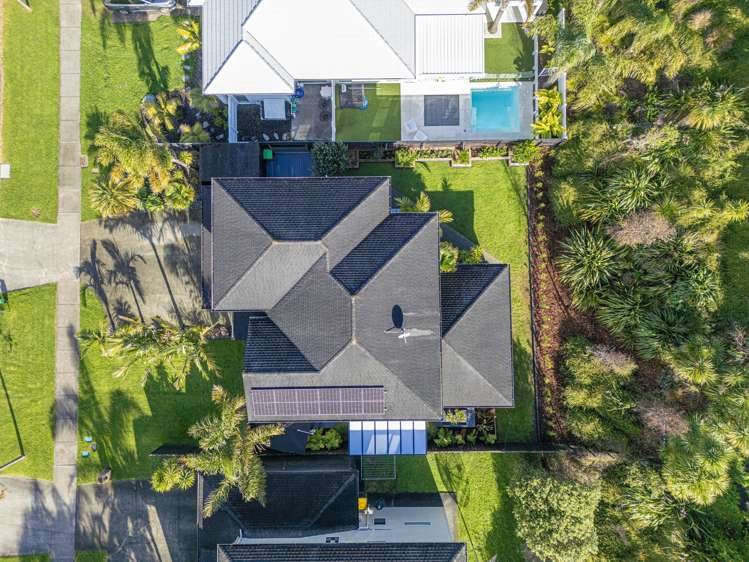 209 Millwater Parkway Silverdale_75