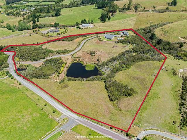 77 Daroux Drive Waipapa_2