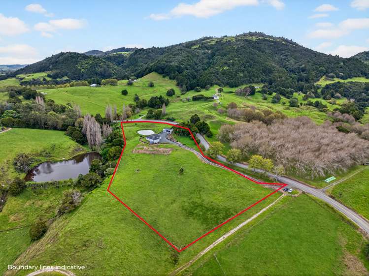 109 Mountain Road Maungaturoto_14