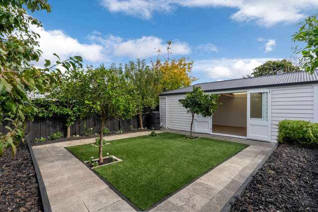 31 Ardmore Road Ponsonby_4