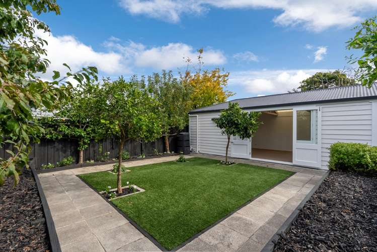 31 Ardmore Road Ponsonby_4