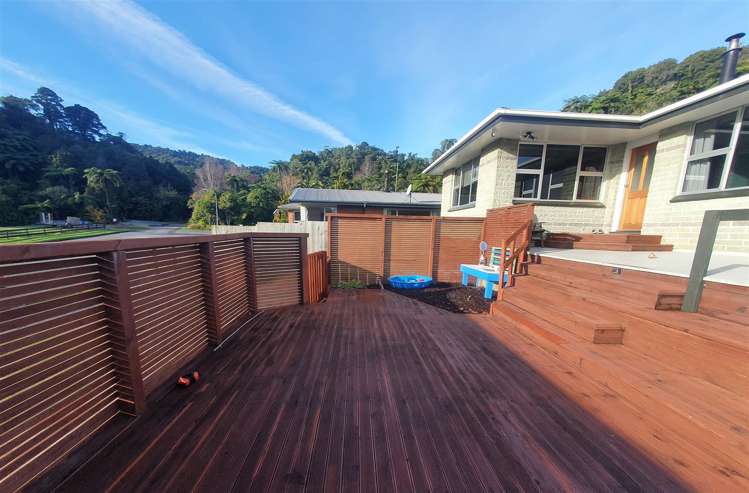 19 Coates Street_3