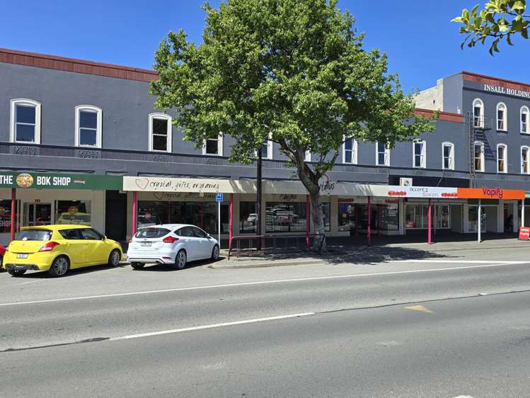 137 Dee Street Invercargill_10