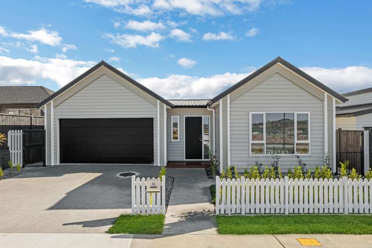 44 Milldale Drive Milldale_0