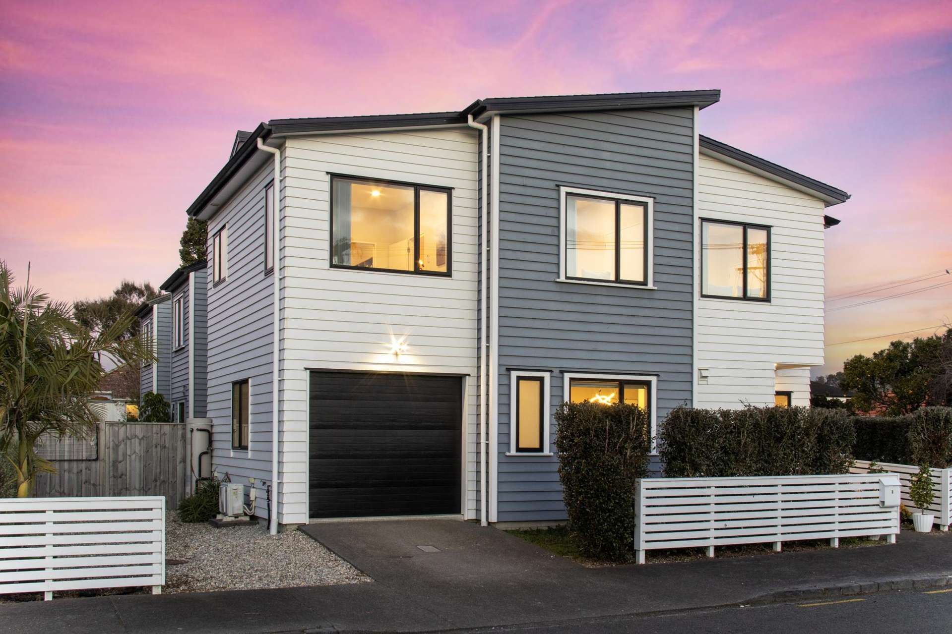 3 Kain Street Mount Eden_0