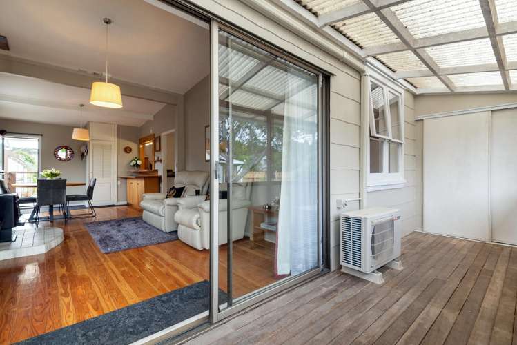 13b Otanerua Road Hatfields Beach_9