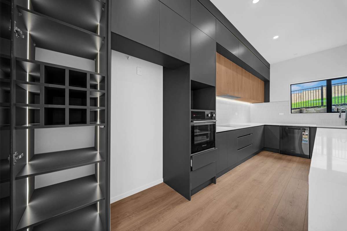 19 Kanae Drive_1
