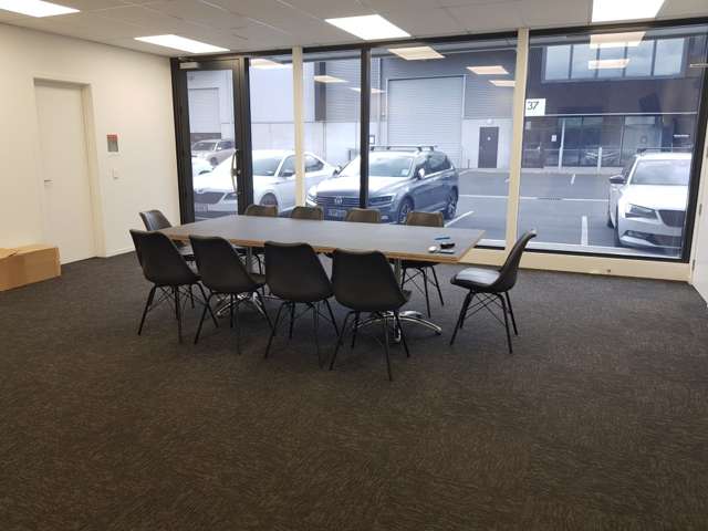 3/33 Clem Newby Road Burbush_3