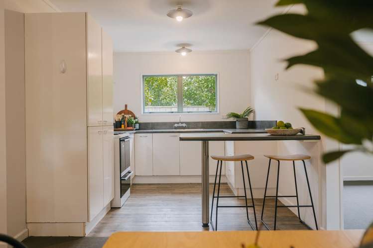 29 Bryant Street Takaro_6