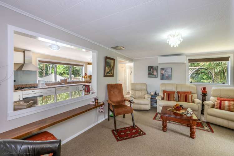 2025 State Highway 1 Awanui_8