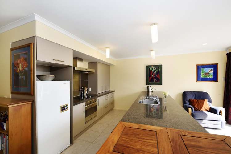 5 Frenchay Drive Atawhai_8