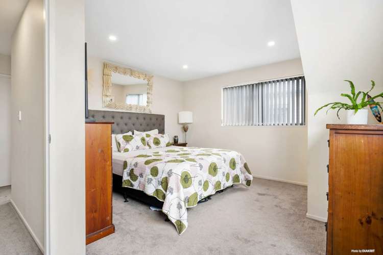 36 Pate Crescent Favona_11