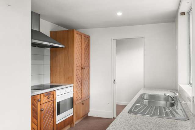 31 Rosebery Street Spreydon_3