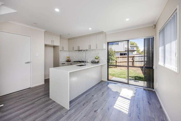 68a Henwood Road Mangere East_5