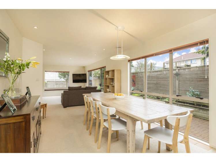 51 Whitney Street Avondale_1